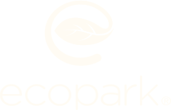 Khu Đô Thị Eco Retreat Long An