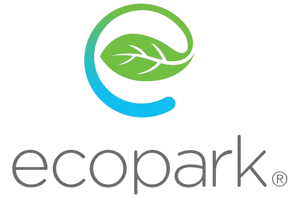 Khu Đô Thị Eco Retreat Long An